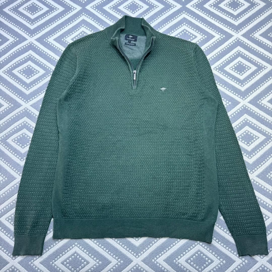 5f171986 6d48 4347 b31e fc6a174a45a2