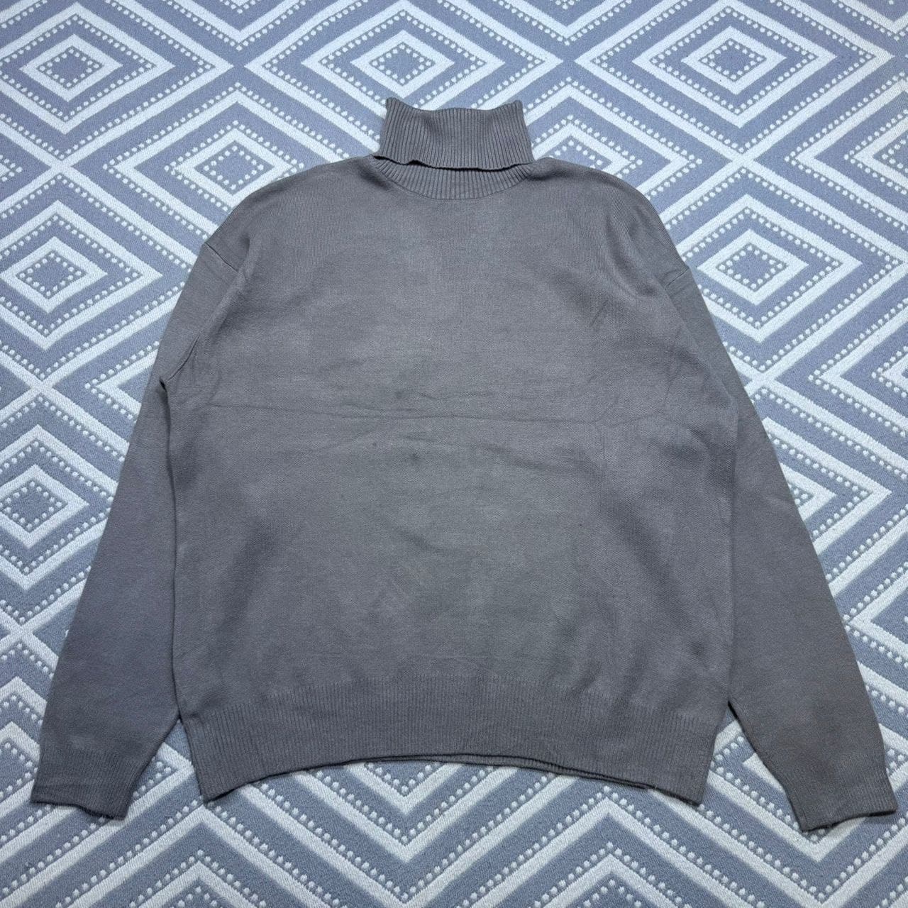 photo 2026 02 08 18 26 47