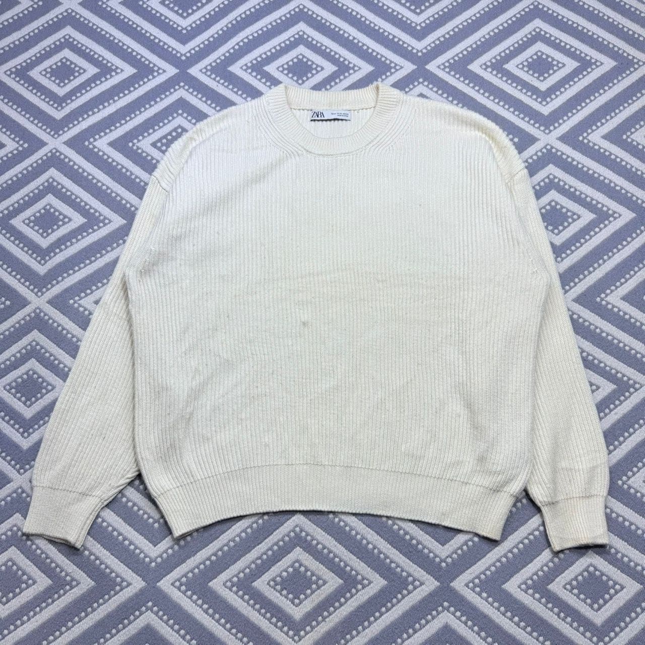 photo 2026 02 08 18 27 48